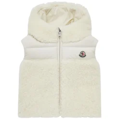 Ivory Dunvest for Babyjenter