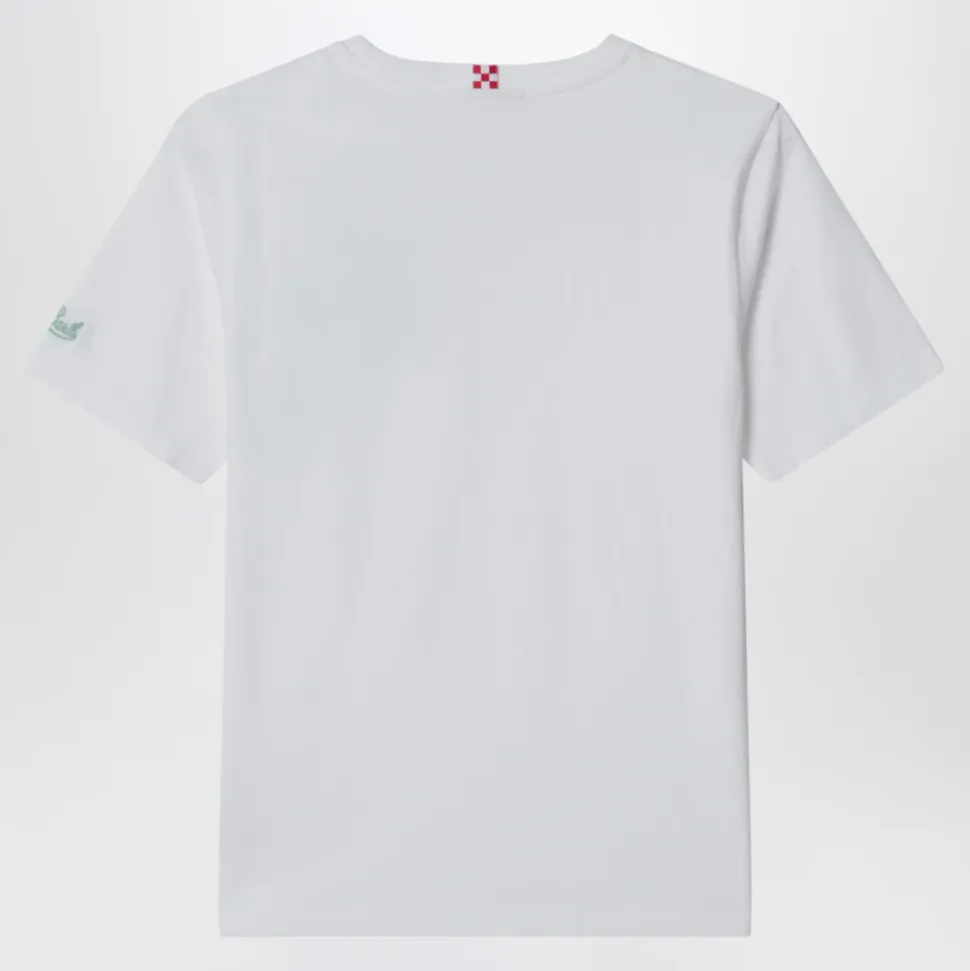 I Will Survive T-Shirt