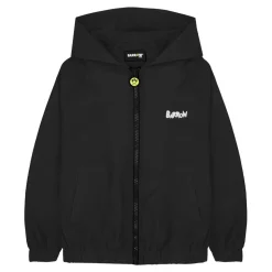 110 Jacket