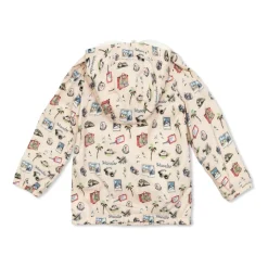 Jacket Hilda