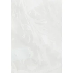Jacquard Cotton-Poplin Kjolesett
