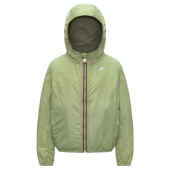 Jake Jacket