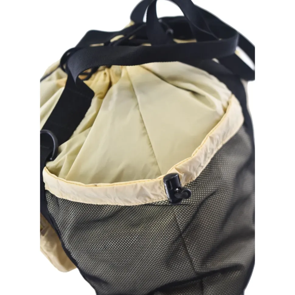 Jeanette Tote Bag