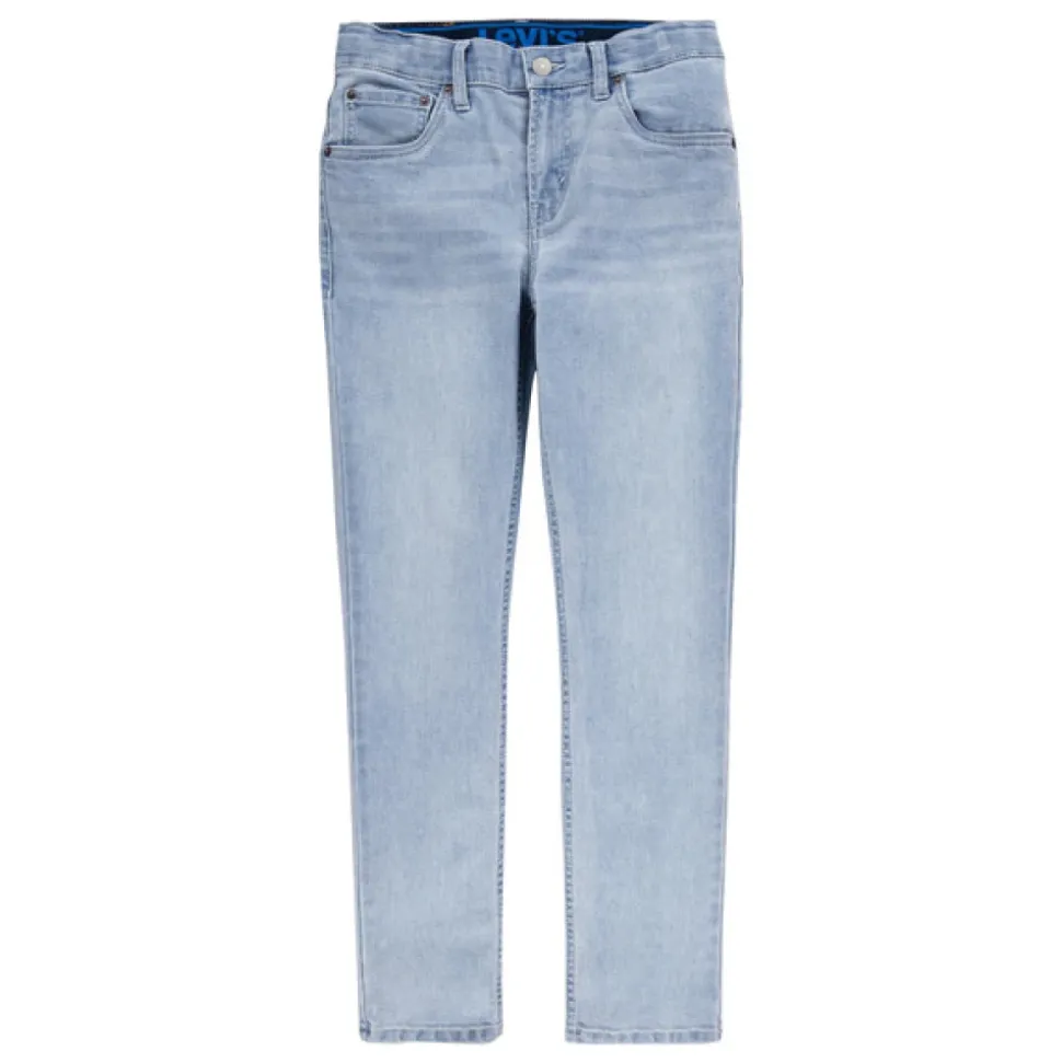 512 Jeans