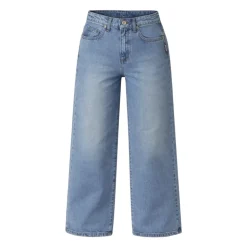 Jeans a sigaretta