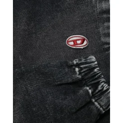 Jeans cinque tasche