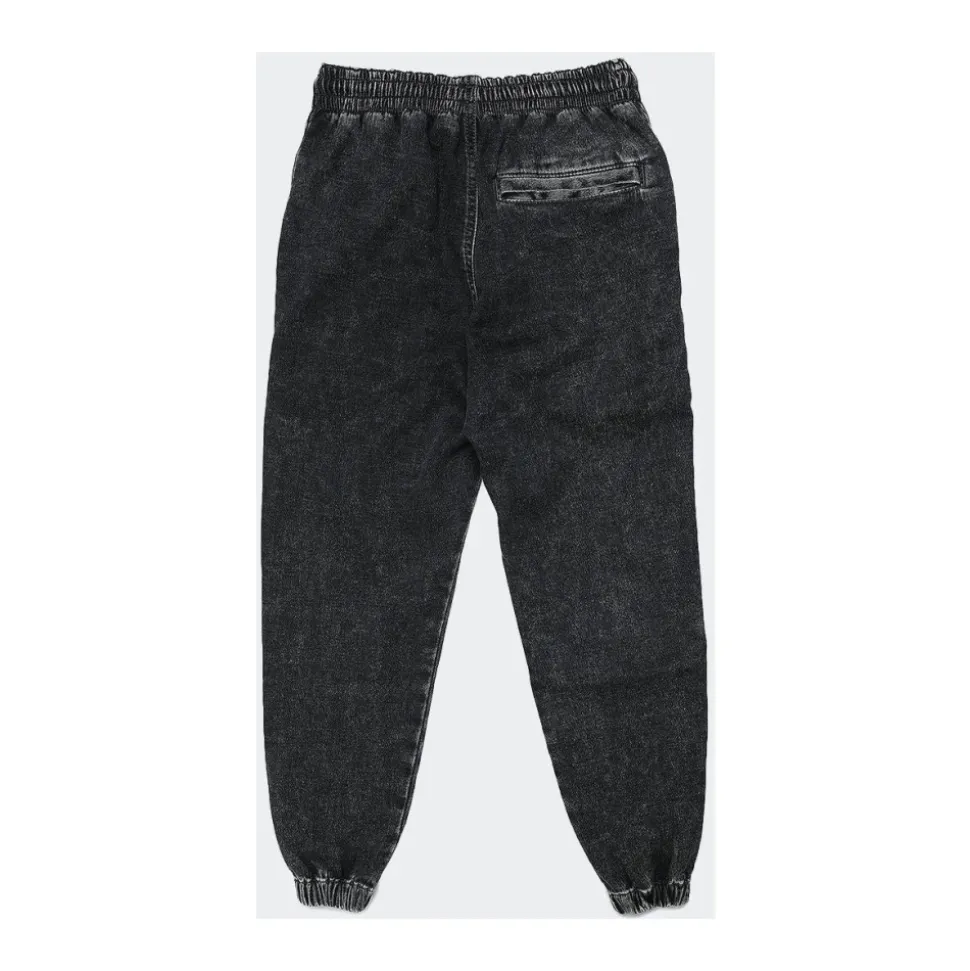 Jeans cinque tasche