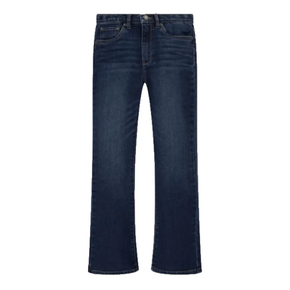 Jeans 726 Flare