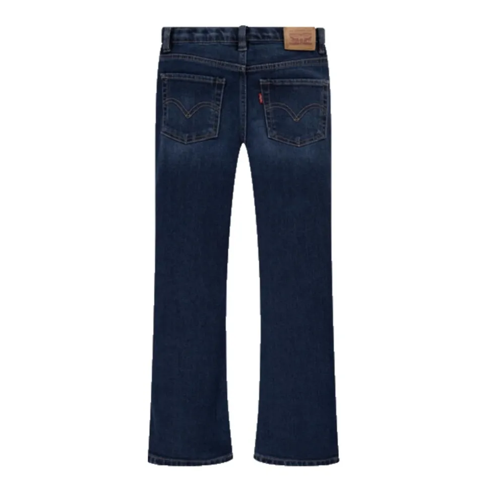 Jeans 726 Flare