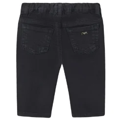 Jeans Linea Essential