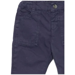 jeans Poliestere