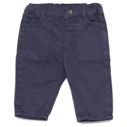 jeans Poliestere
