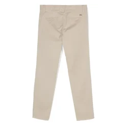 jeans Poliestere