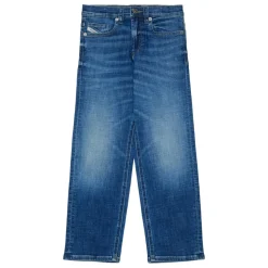 jeans Poliestere
