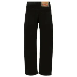jeans Poliestere