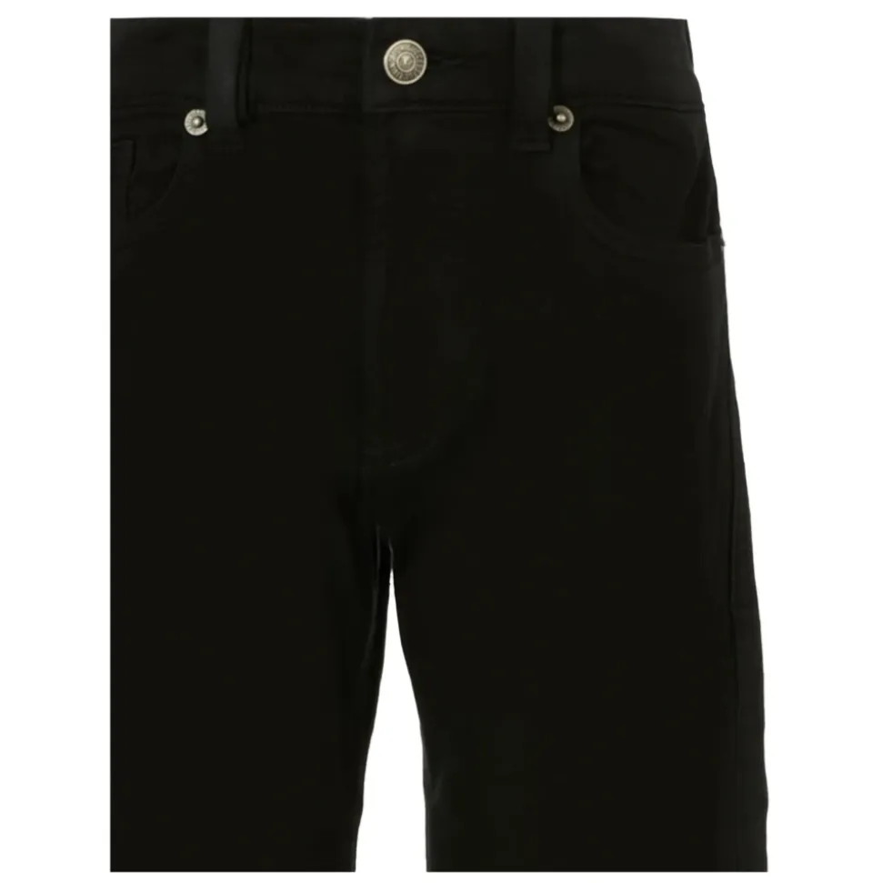 jeans Poliestere