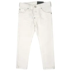 Jeans skater