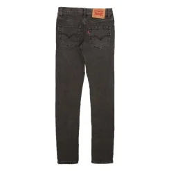 Jeans 510 Skinny Stretch