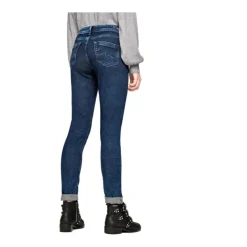 Jena Pants