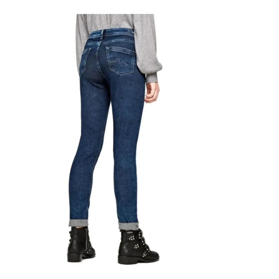 Jena Pants