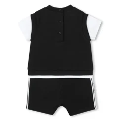 Jersey Dobbelt Body