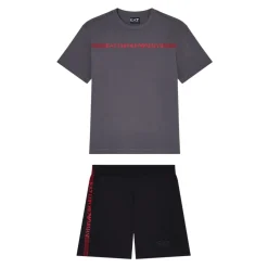 Jersey Tracksuit