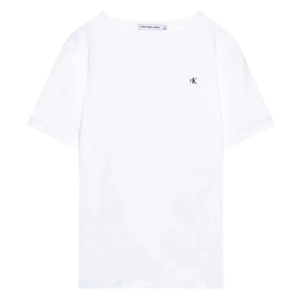 Jersey T-Shirt