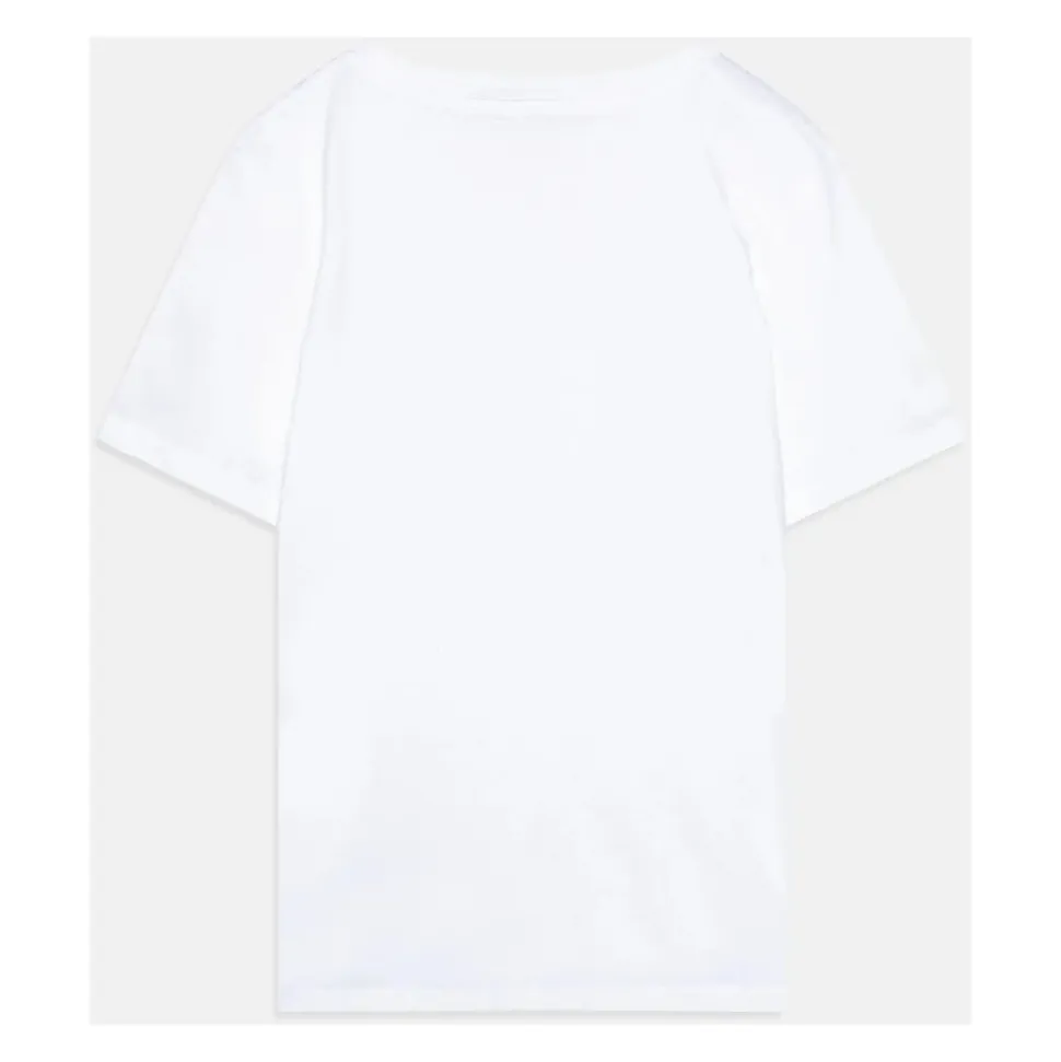 Jersey T-Shirt