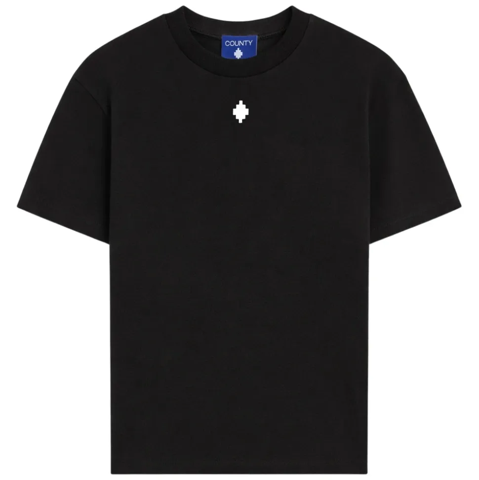 Jersey T-Shirt