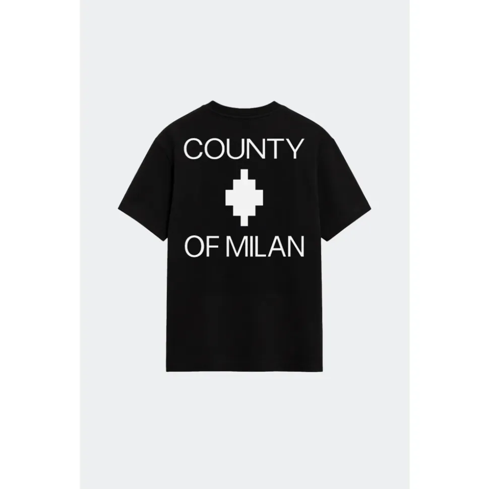 Jersey T-Shirt
