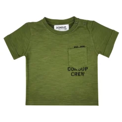 Jersey T-Shirt