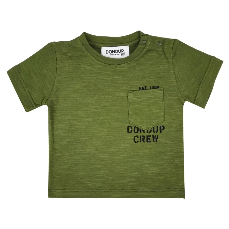 Jersey T-Shirt