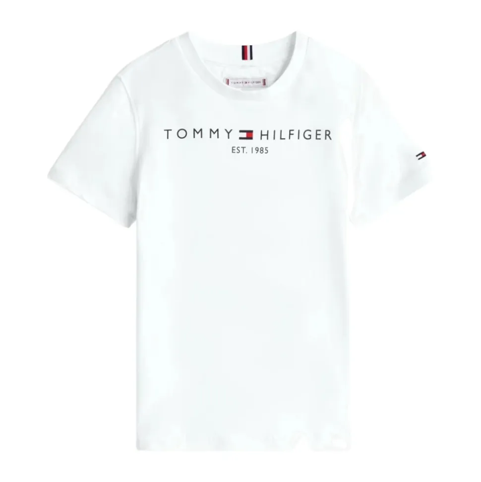 Jersey T-Shirt
