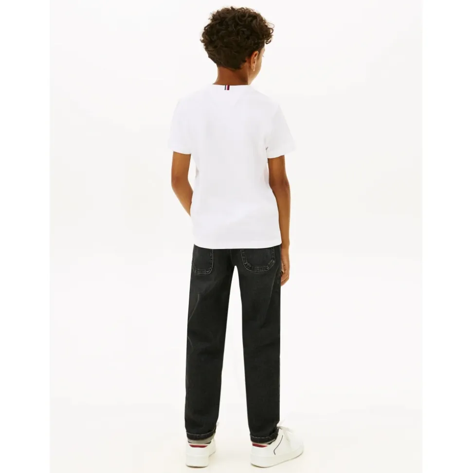Jersey T-Shirt