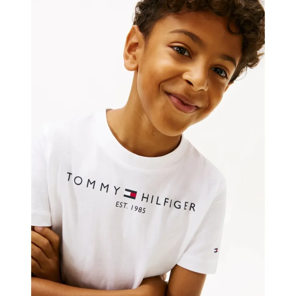 Jersey T-Shirt