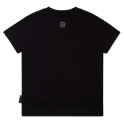 Jersey T-skjorte Rund Hals SS Strass Racing Club