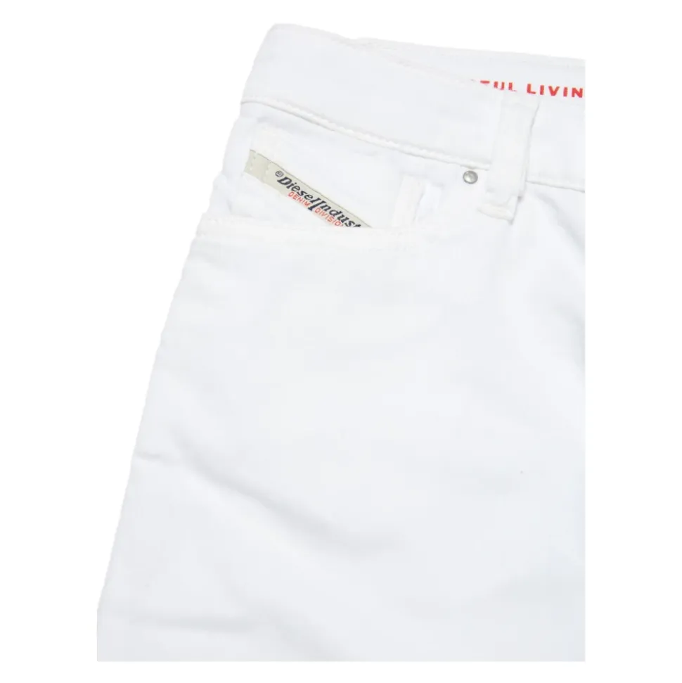 1995-J Jeans