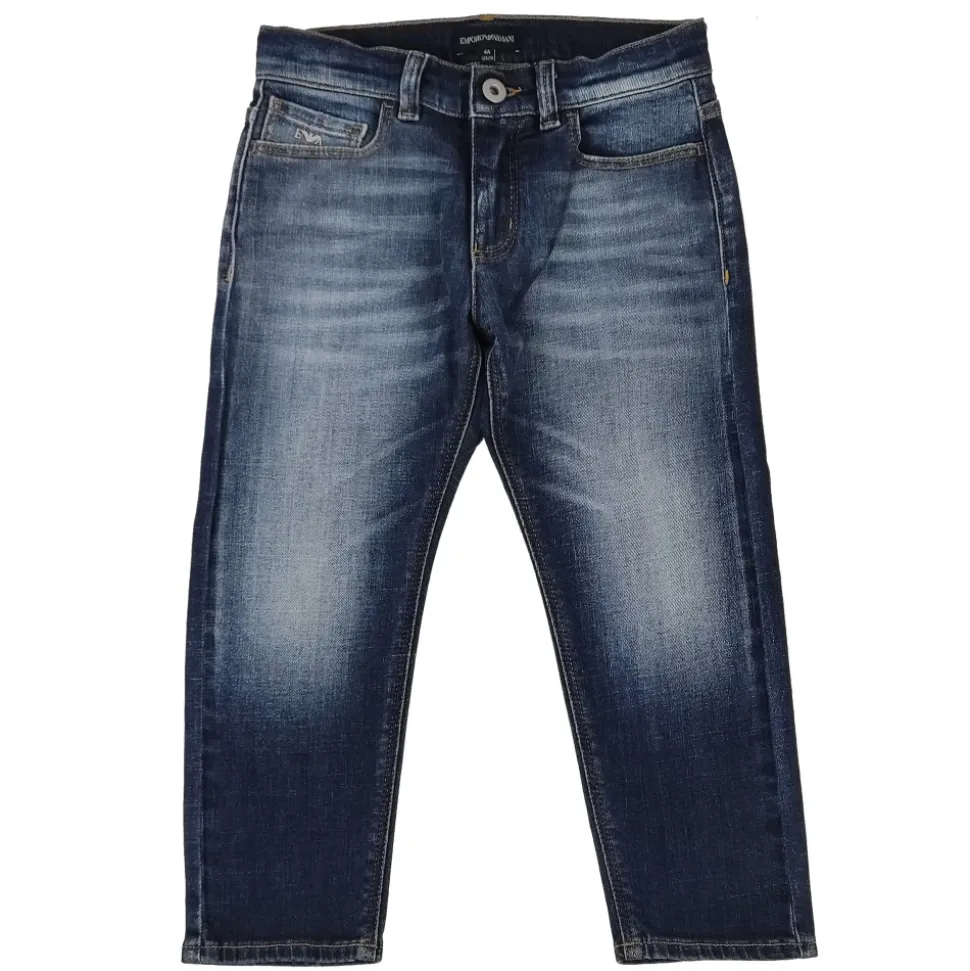 J75 Jeans
