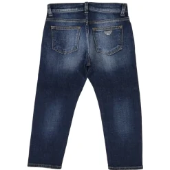 J75 Jeans