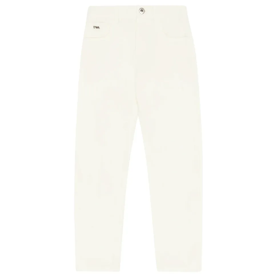 J75 Jeans