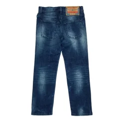 2010-J Jeans