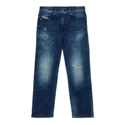 2010-J Jeans
