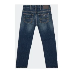 J45 Jeans