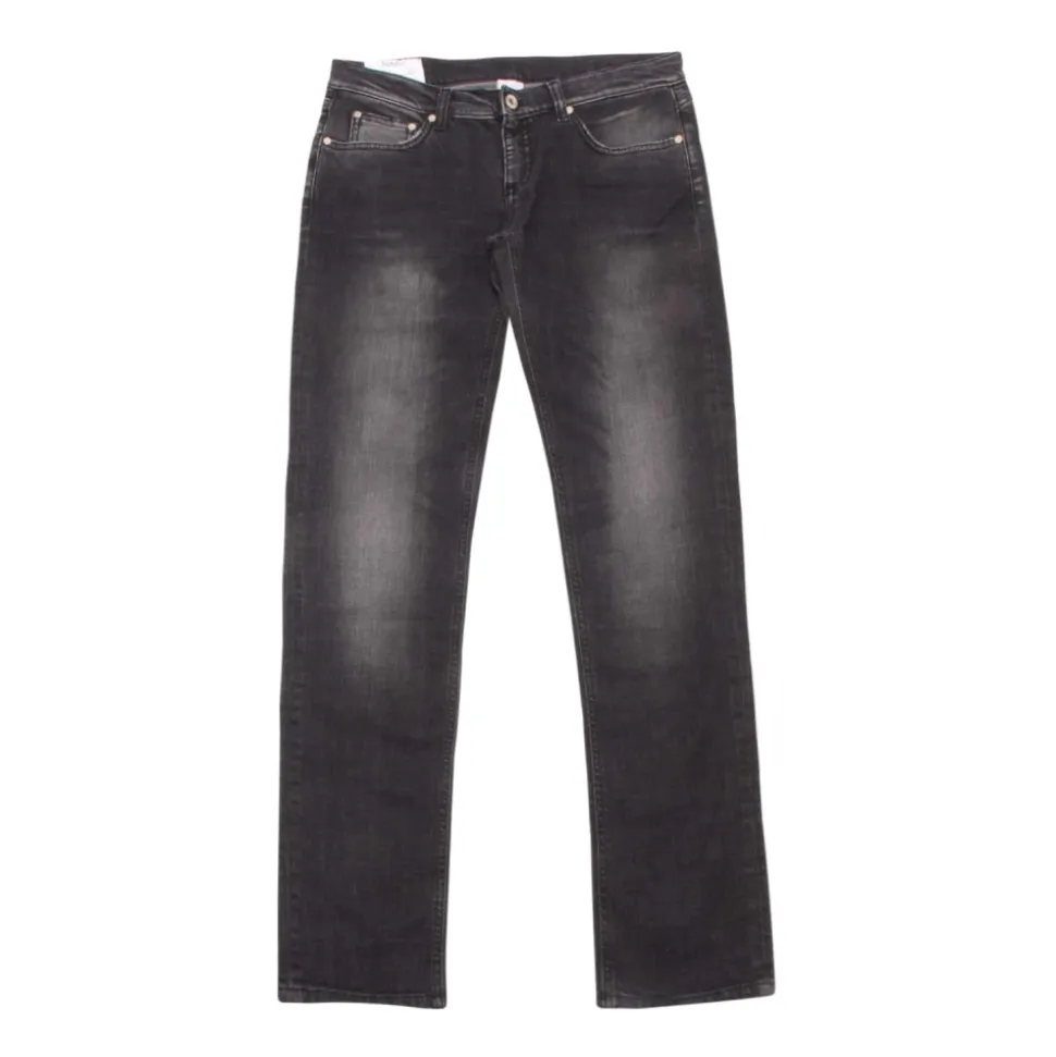 JOEY Jeans
