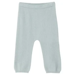 Joggebukse for aktiv livsstil
