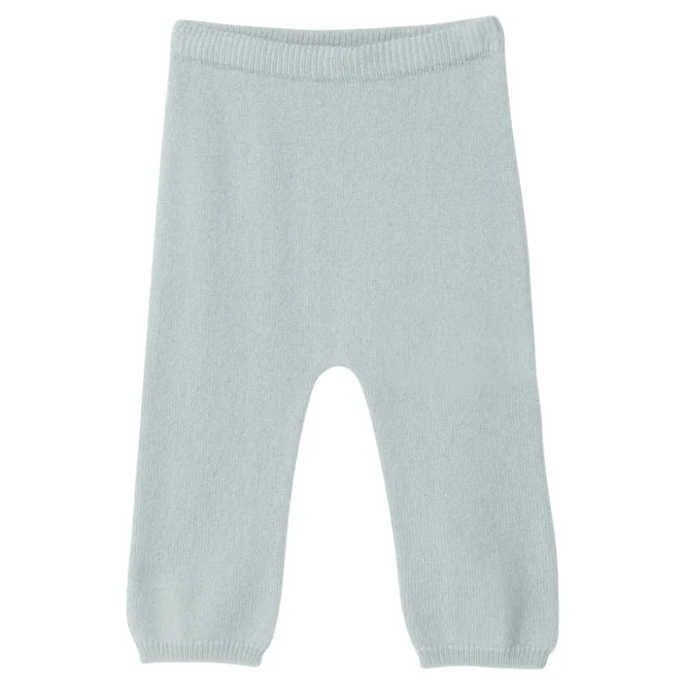 Joggebukse for aktiv livsstil