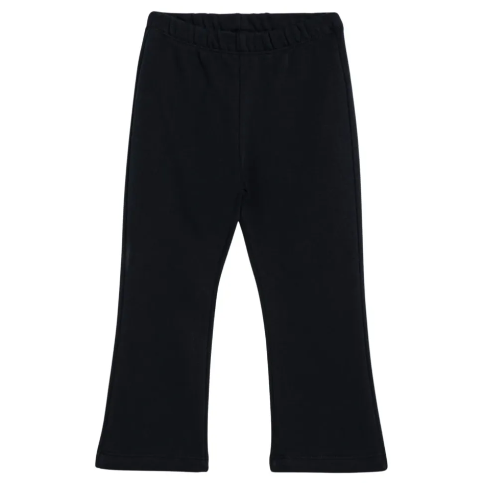 Joggebukse for kvinner