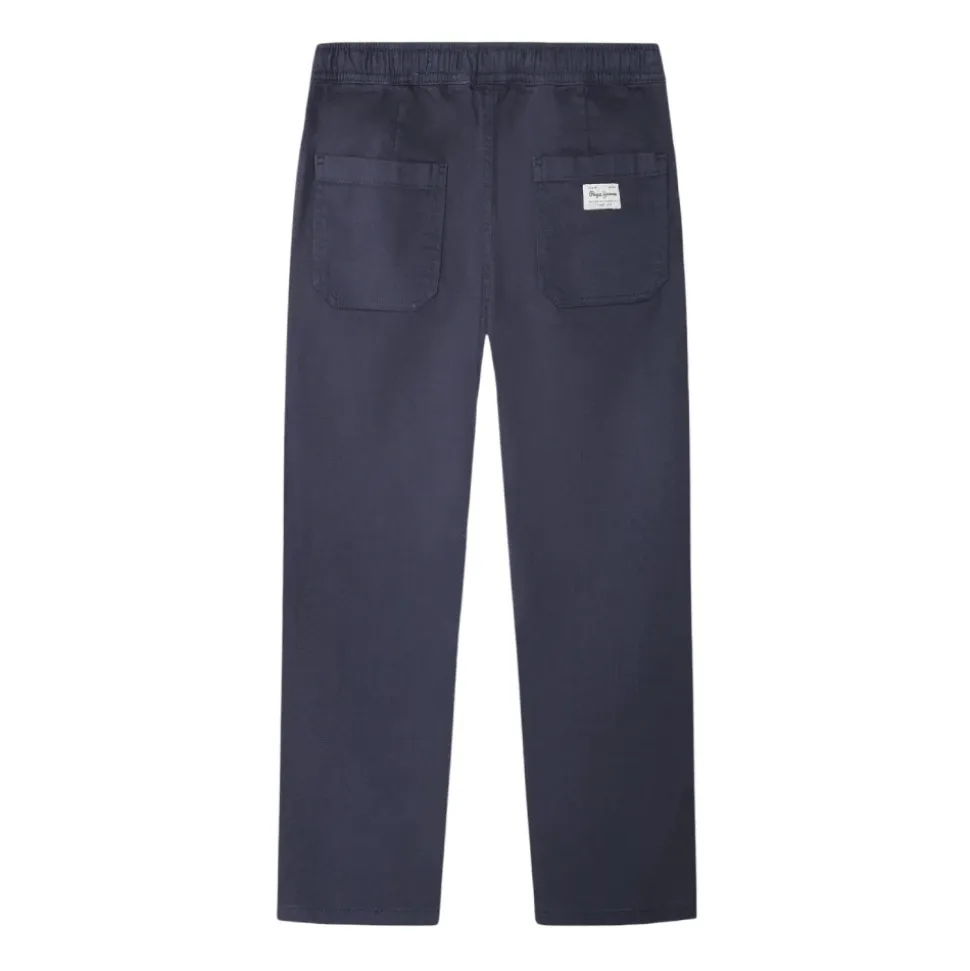 Joggebukser