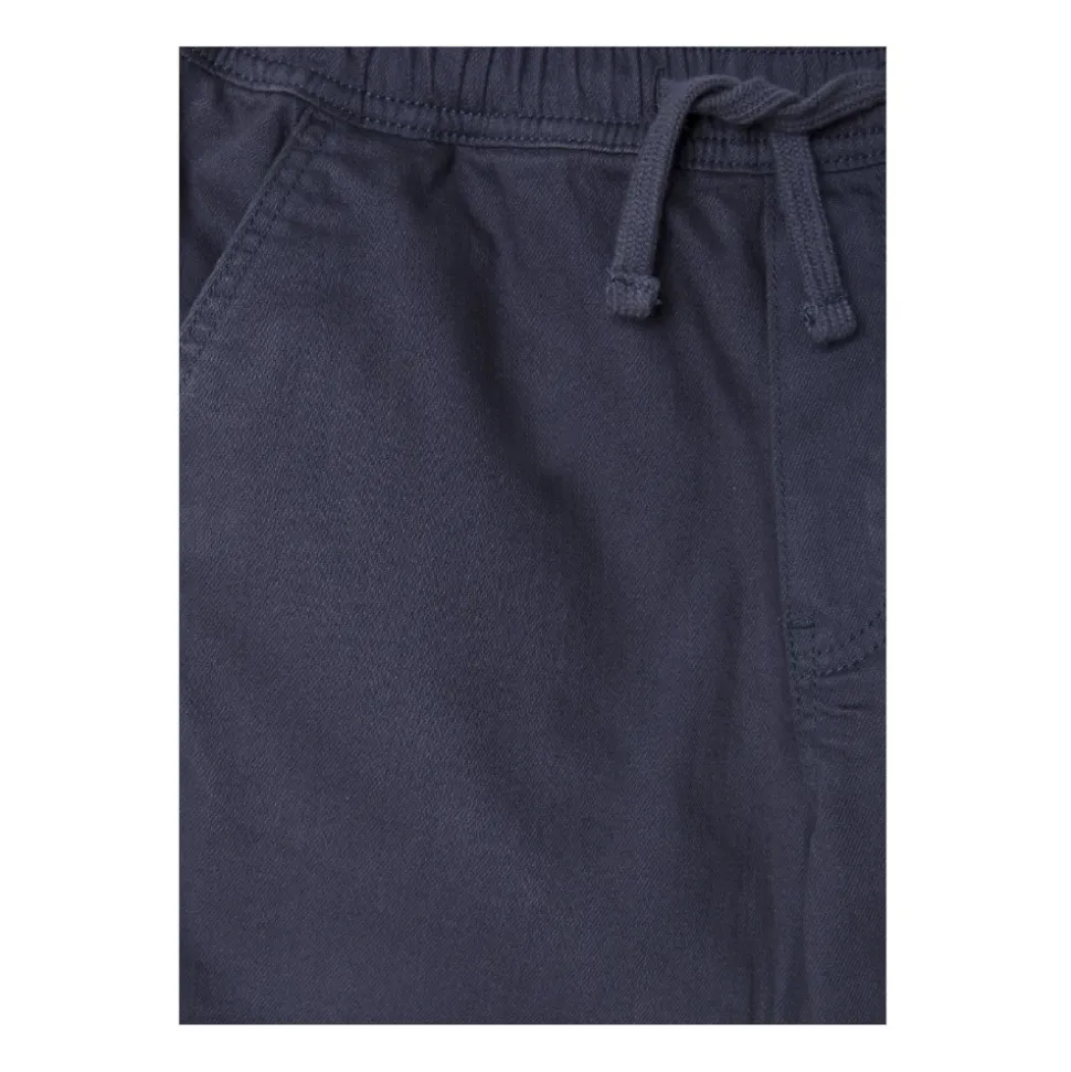 Joggebukser