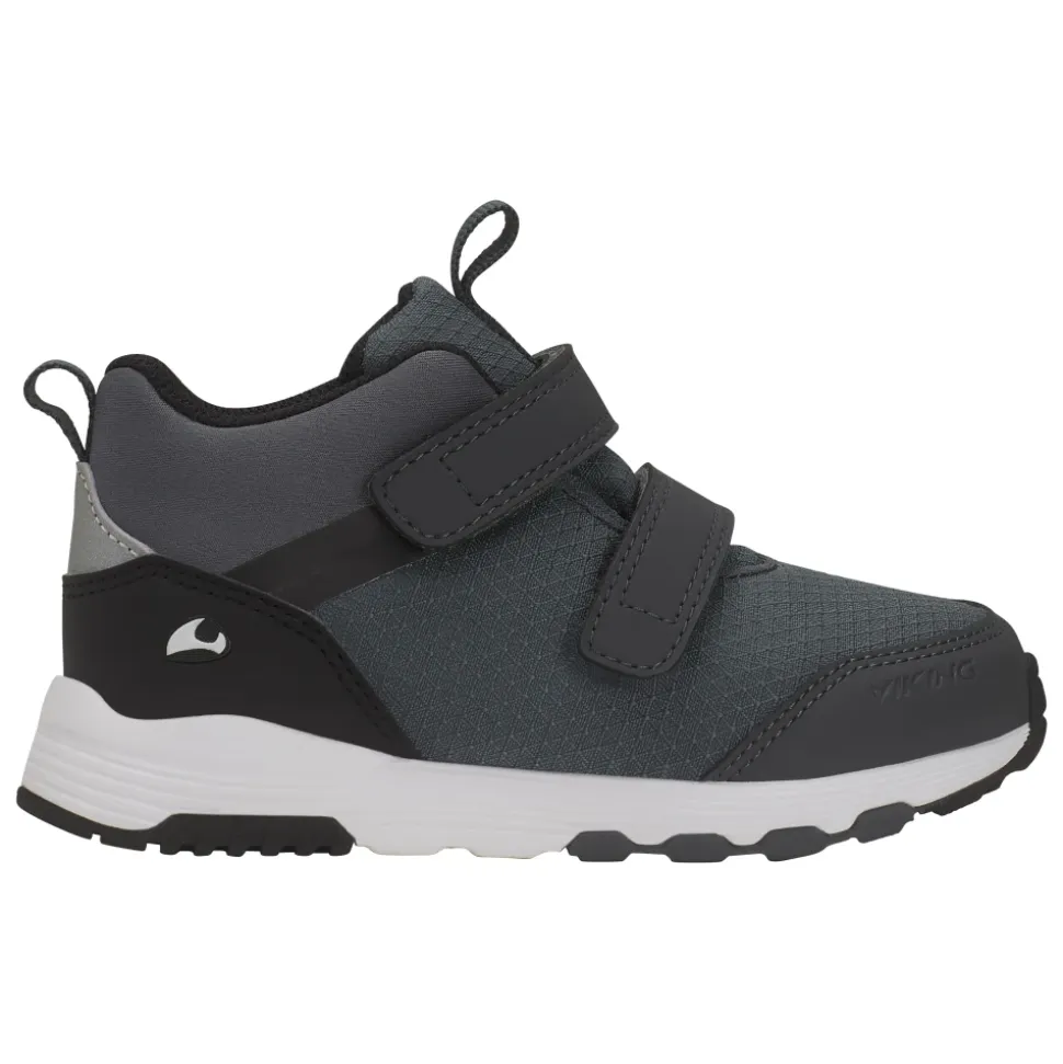 Joggesko